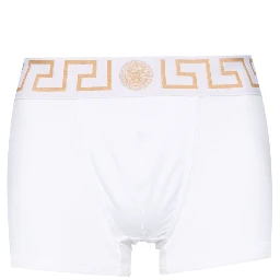Versace Underwear