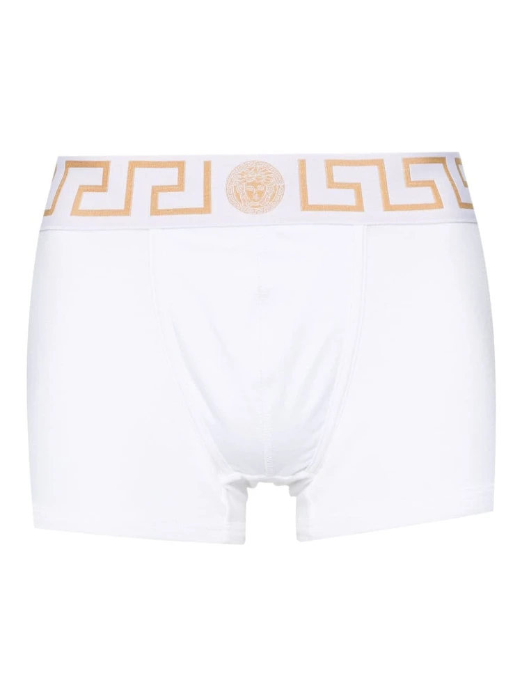 Versace Underwear