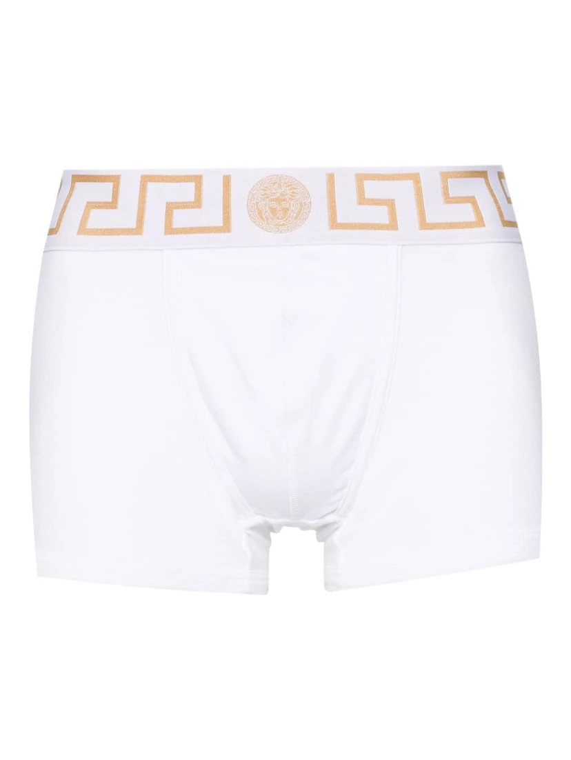 Versace Underwear