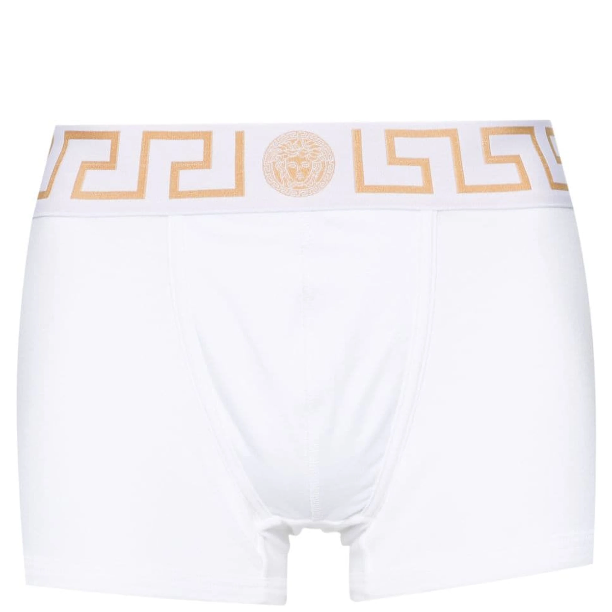 Versace Underwear