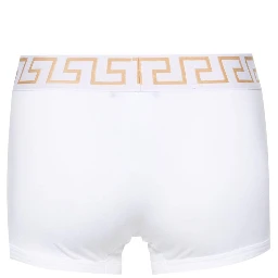 Versace Underwear