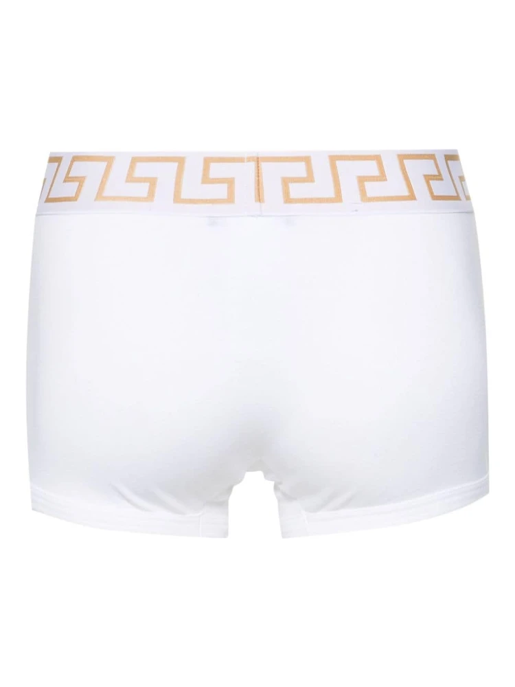 Versace Underwear alternative