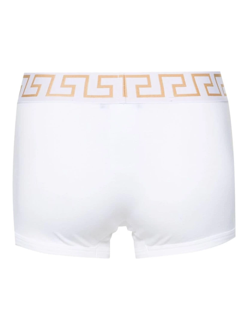 Versace Underwear