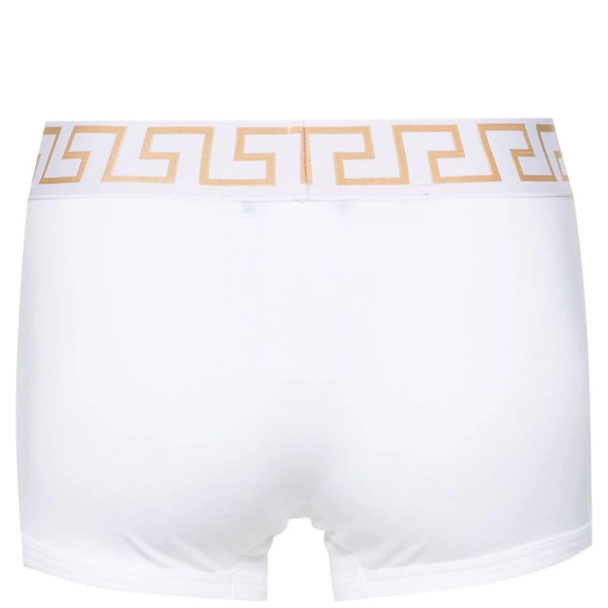 Versace Underwear