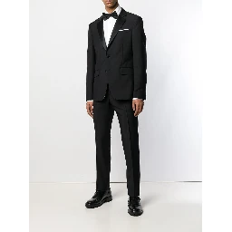 Givenchy Dresses Black