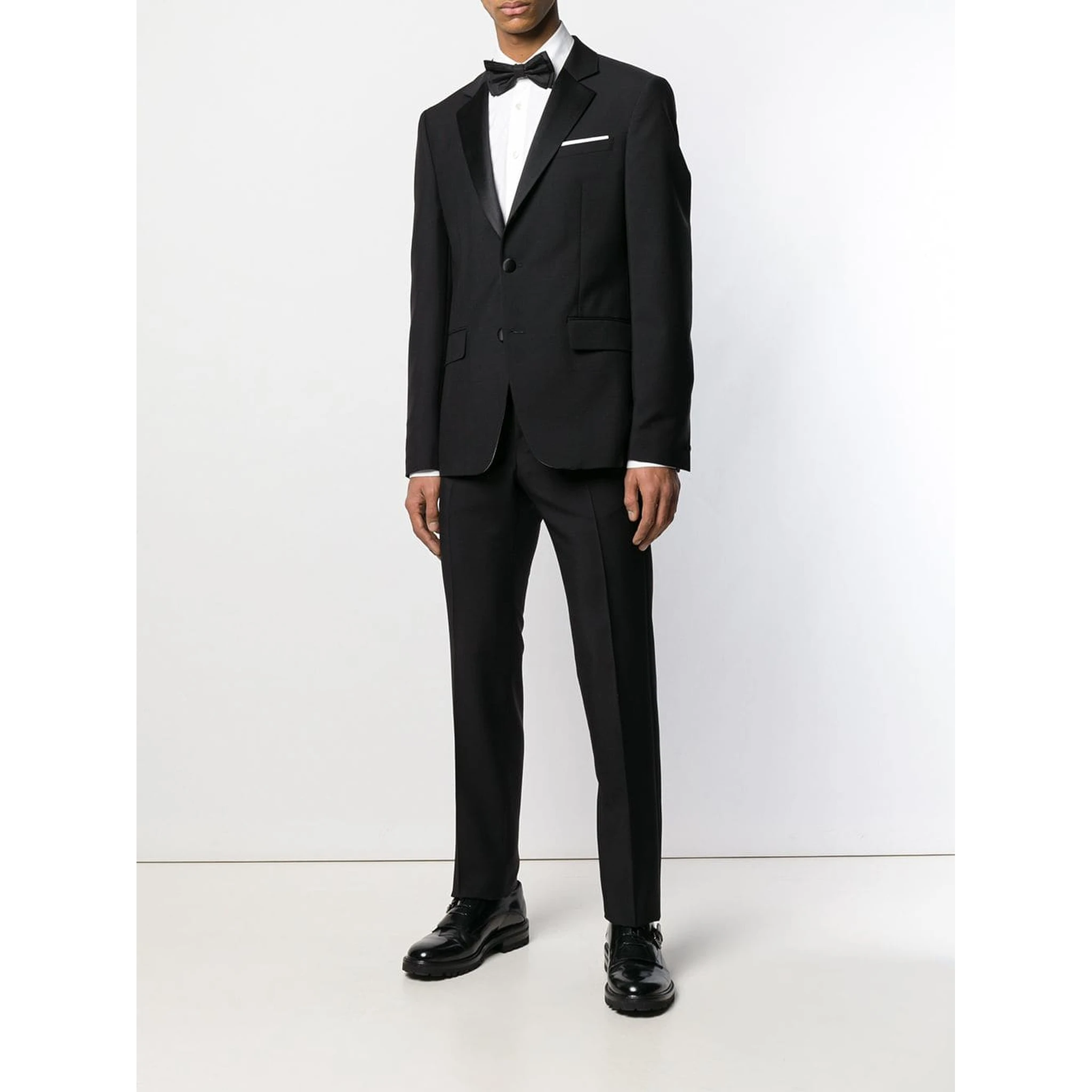 Givenchy Dresses Black