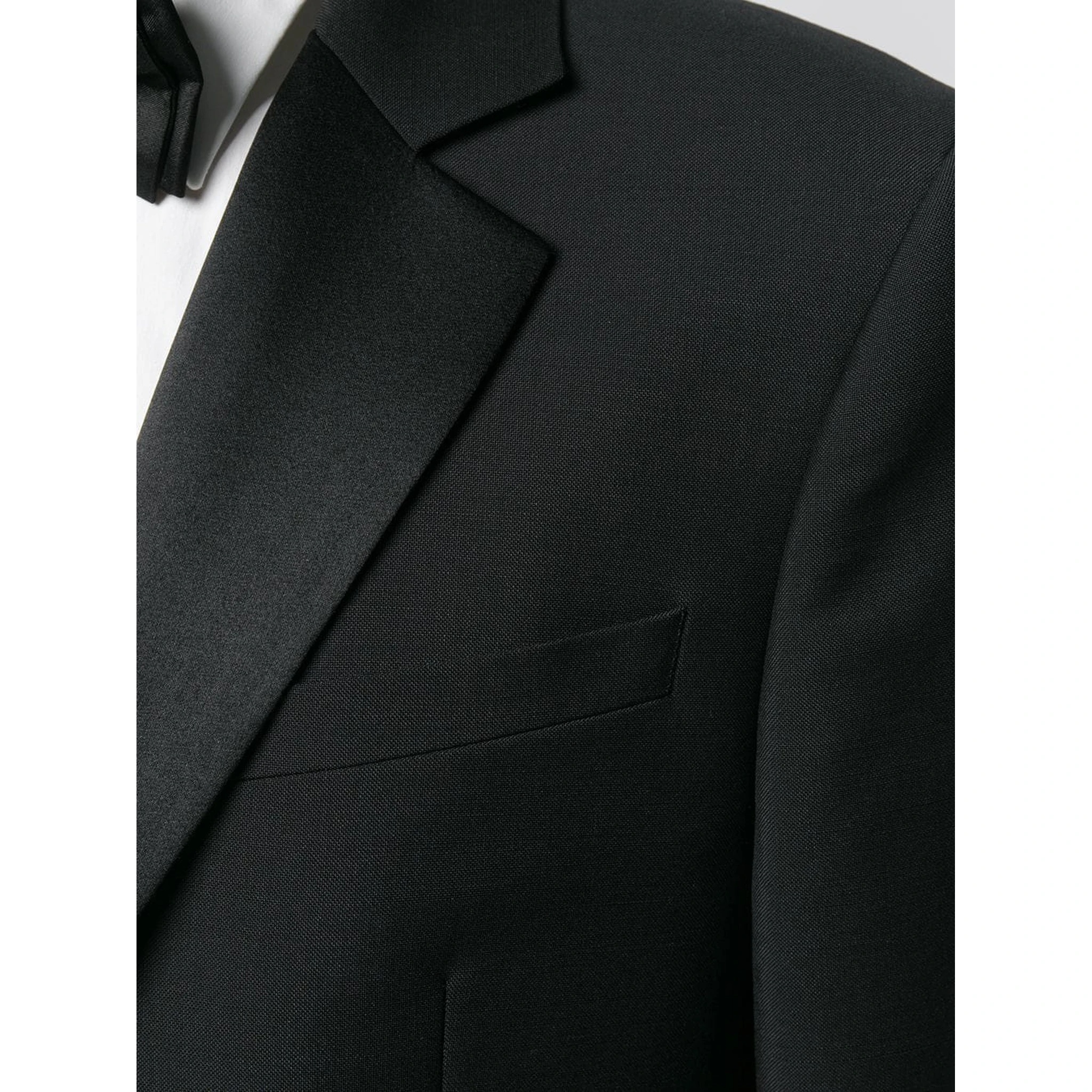 Givenchy Dresses Black