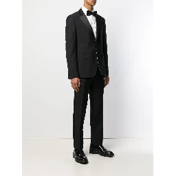 Givenchy Dresses Black