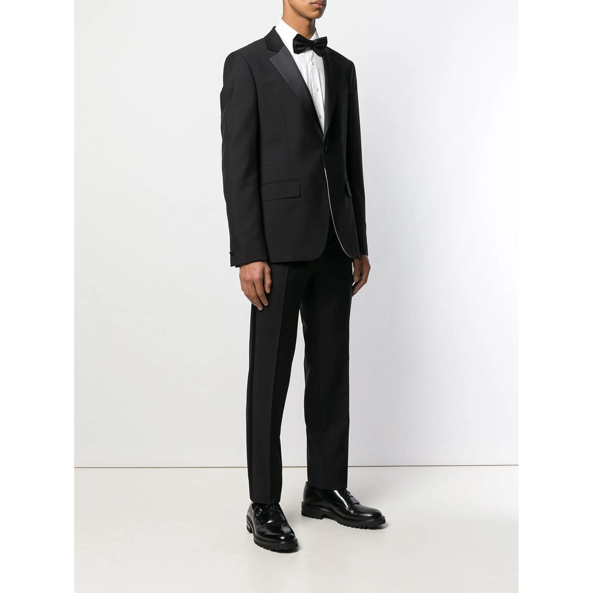 Givenchy Dresses Black