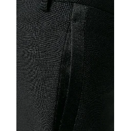 Givenchy Dresses Black