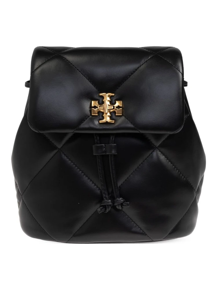 Tory Burch Bags.. Black