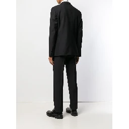 Givenchy Dresses Black