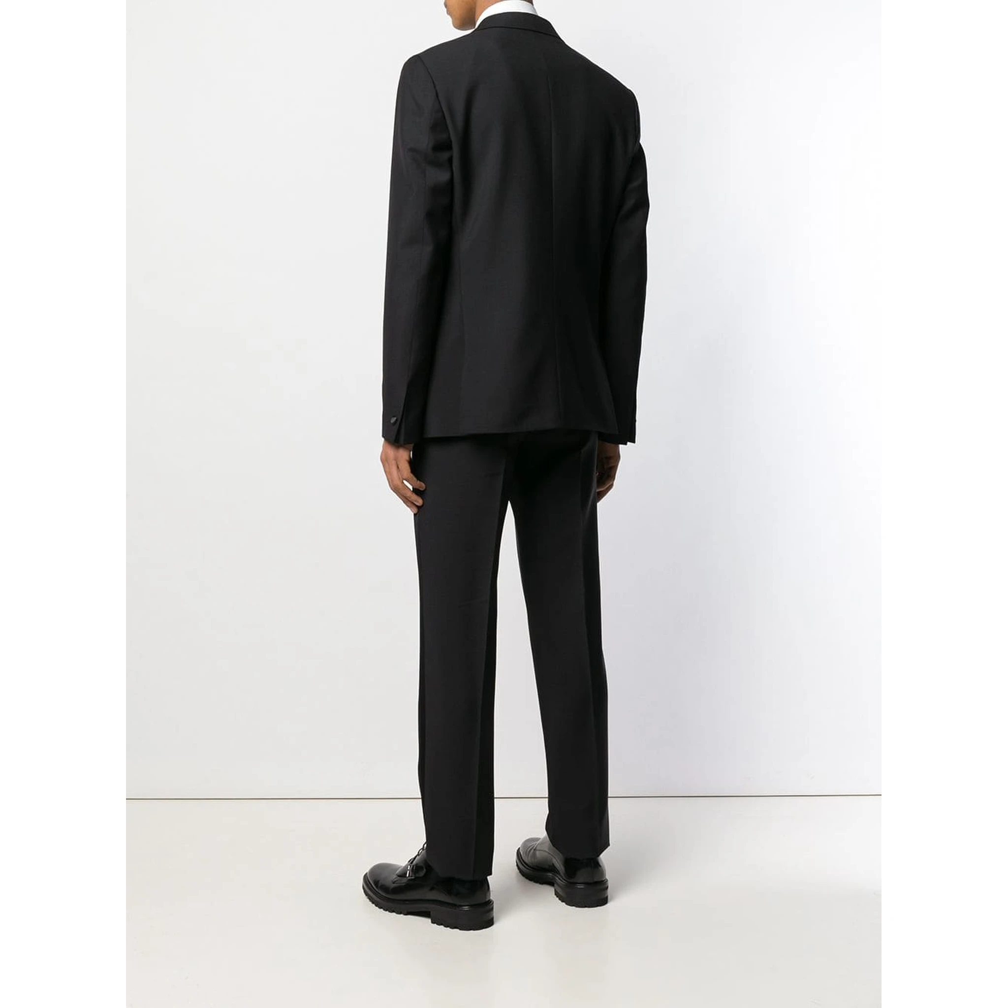 Givenchy Dresses Black