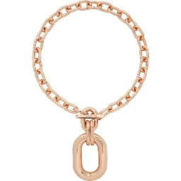 RABANNE Bijoux Golden