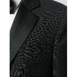 Givenchy Dresses Black