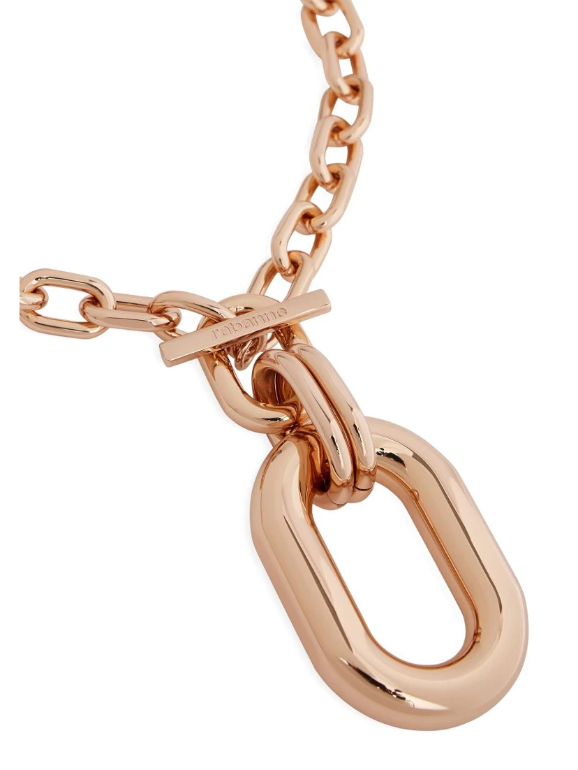 RABANNE Bijoux Golden