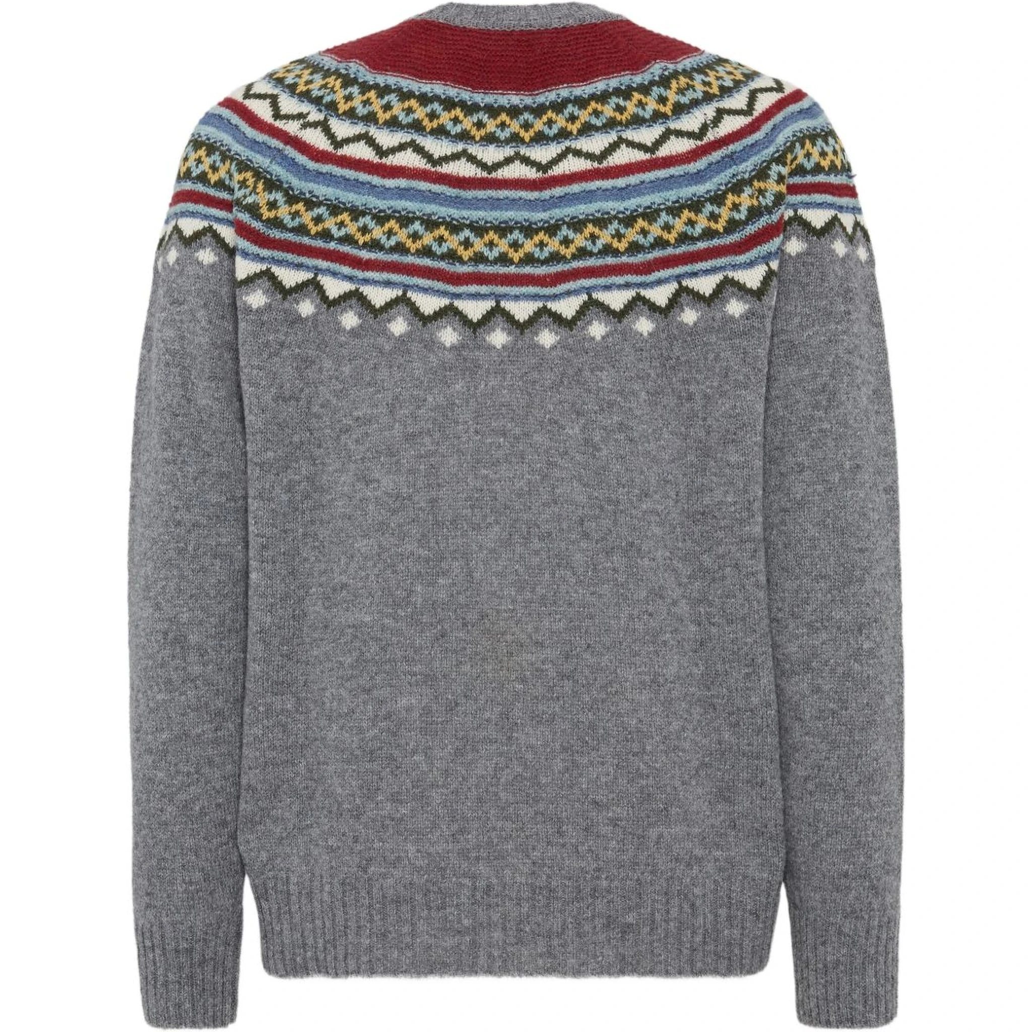 Dsquared2 Sweaters MultiColour