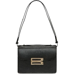 Victoria Beckham Bags.. Black