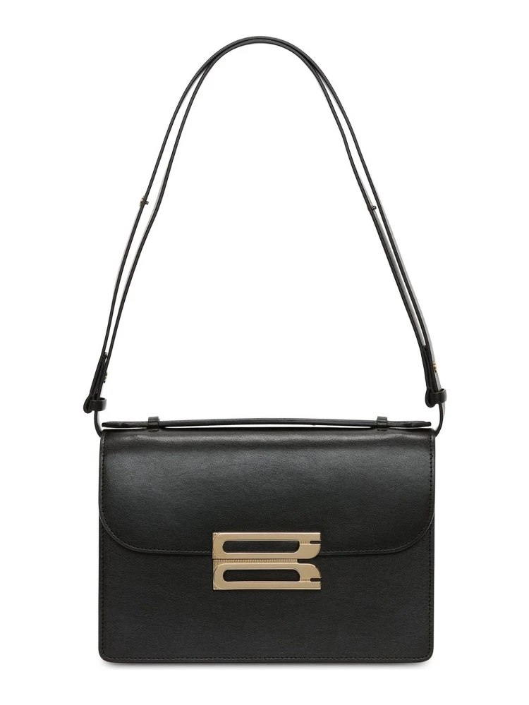 Victoria Beckham Bags.. Black
