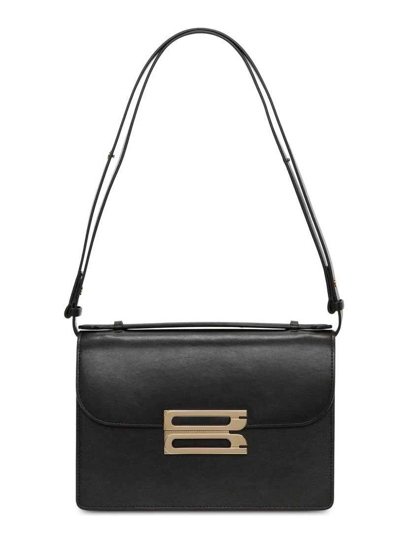 Victoria Beckham Bags.. Black