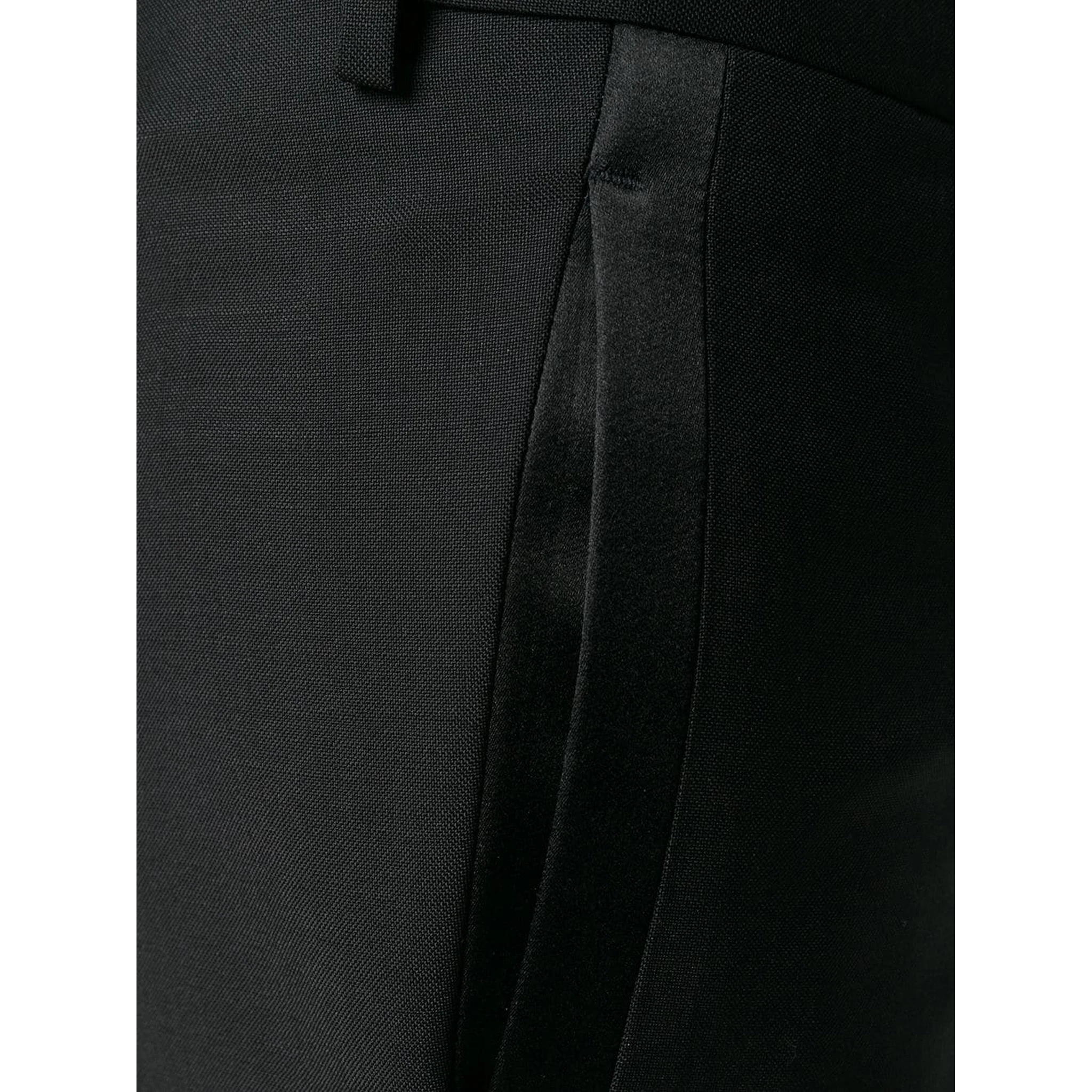 Givenchy Dresses Black