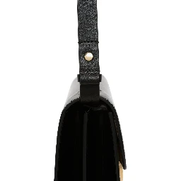 Victoria Beckham Bags.. Black