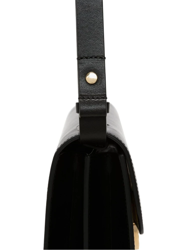 Victoria Beckham Bags.. Black alternative