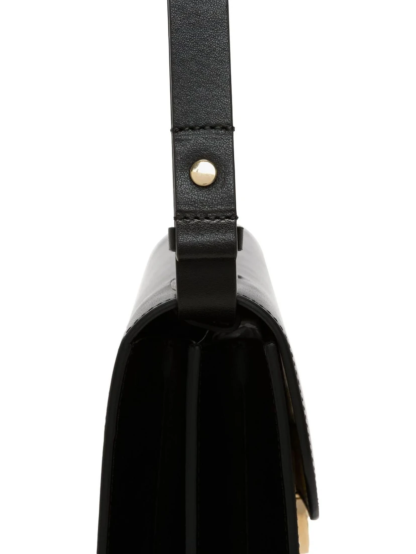 Victoria Beckham Bags.. Black