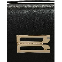 Victoria Beckham Bags.. Black