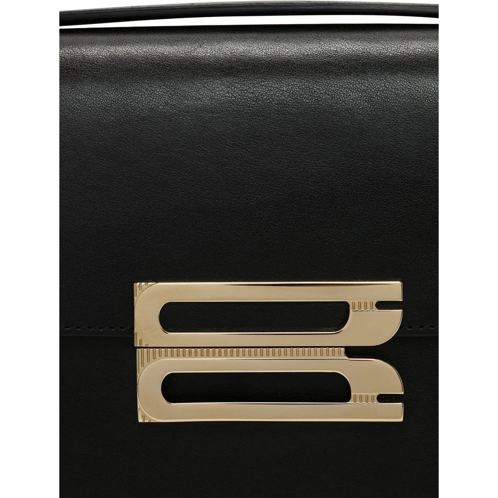 Victoria Beckham Bags.. Black