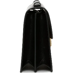 Victoria Beckham Bags.. Black