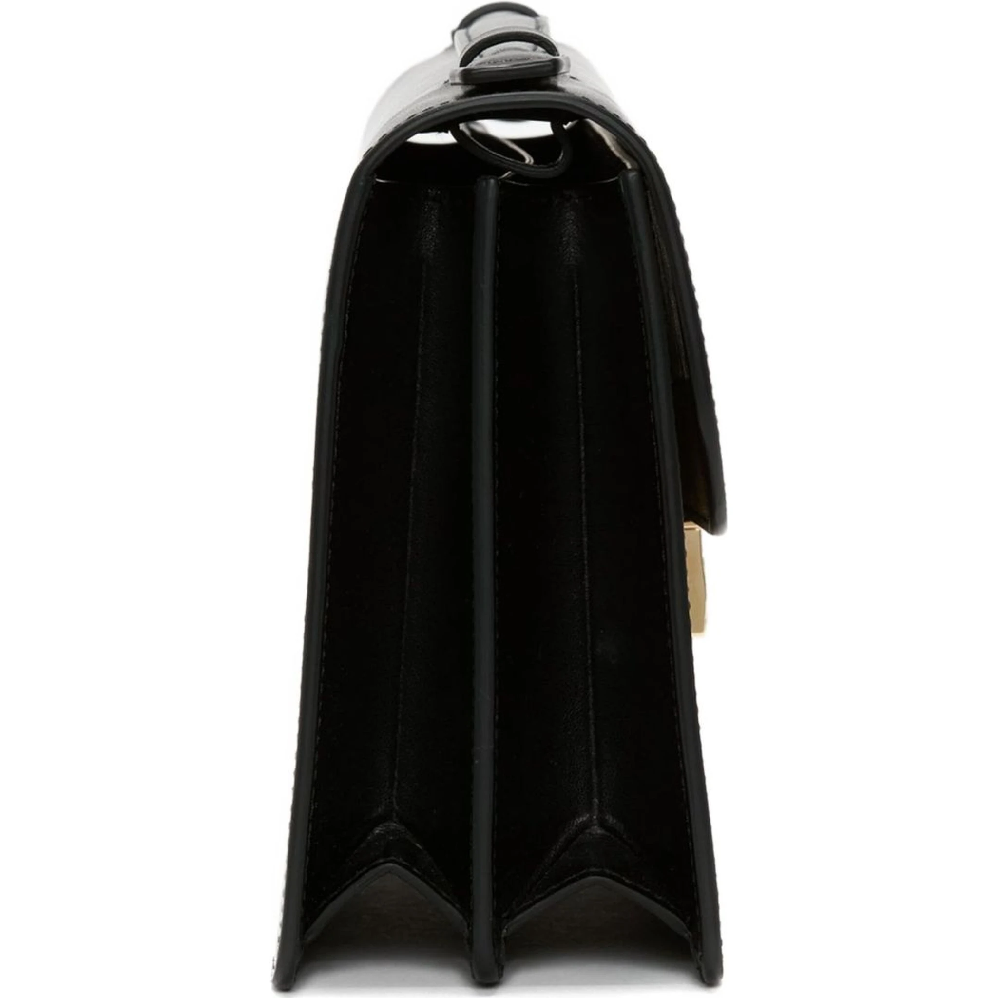 Victoria Beckham Bags.. Black