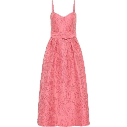 Rebecca Vallance Dresses Pink