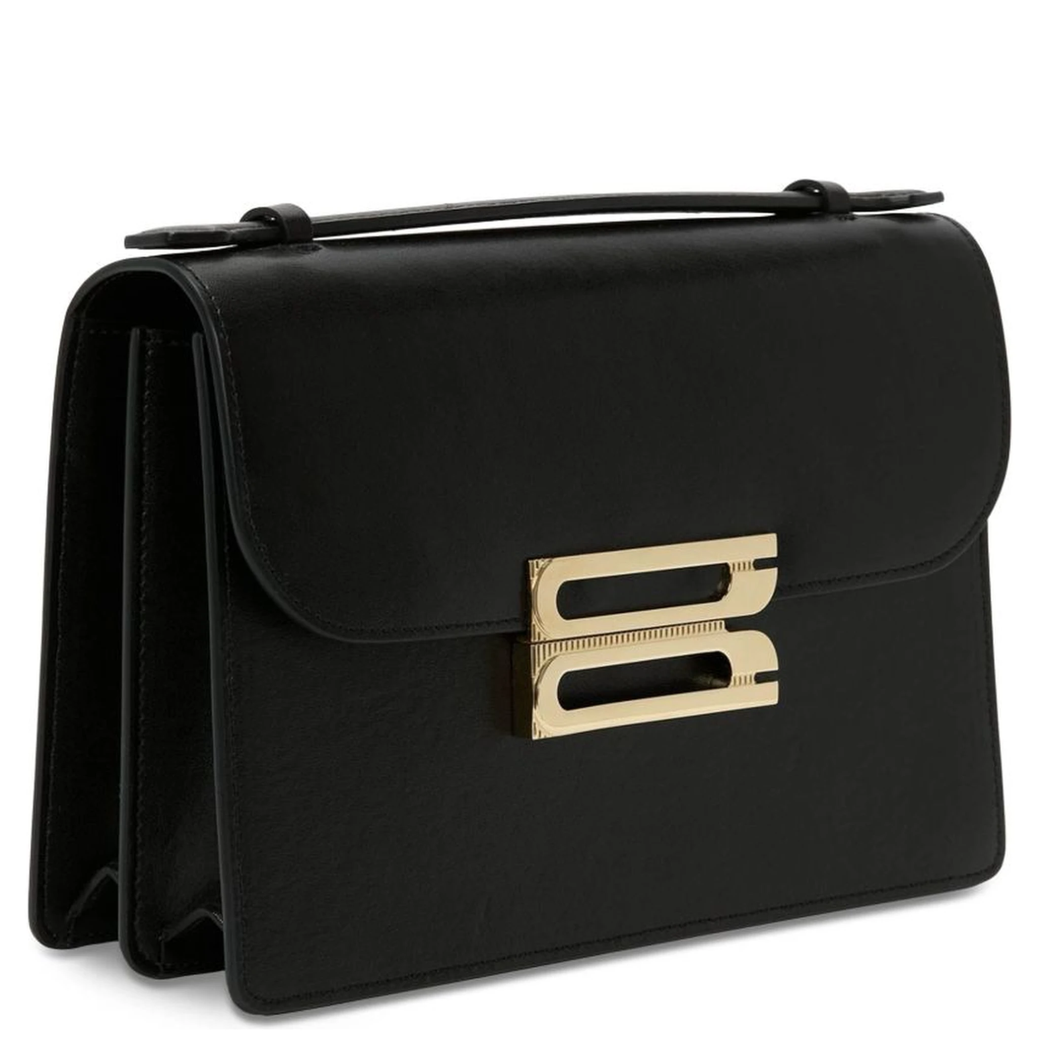 Victoria Beckham Bags.. Black