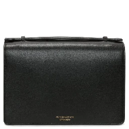 Victoria Beckham Bags.. Black