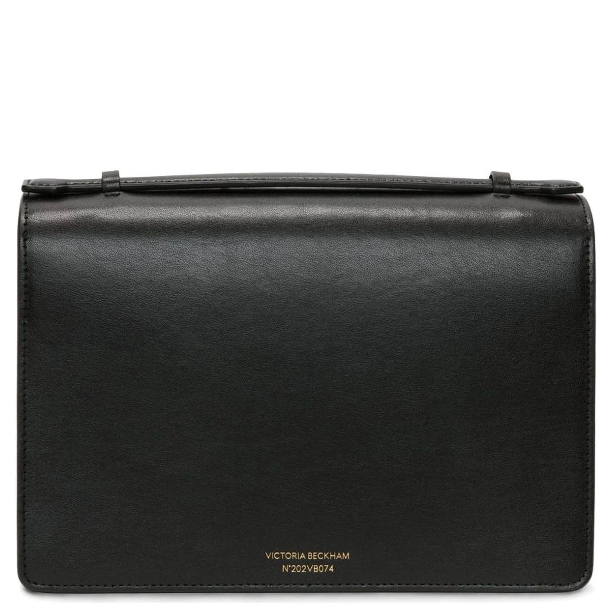 Victoria Beckham Bags.. Black