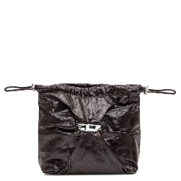 Diesel Bags.. Black