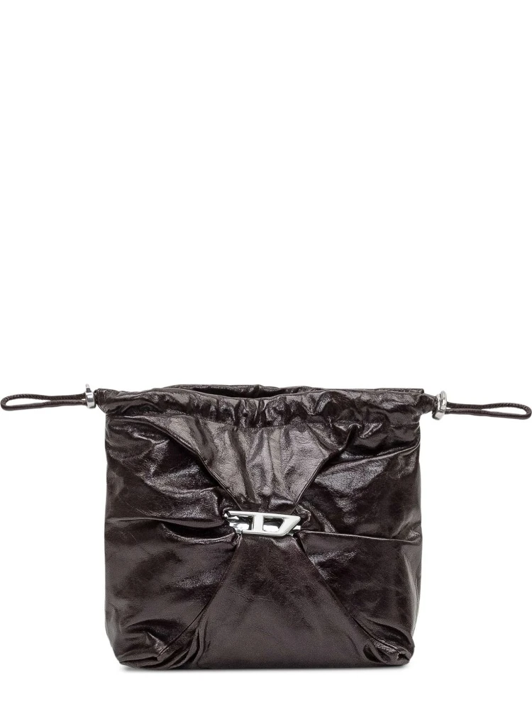 Diesel Bags.. Black