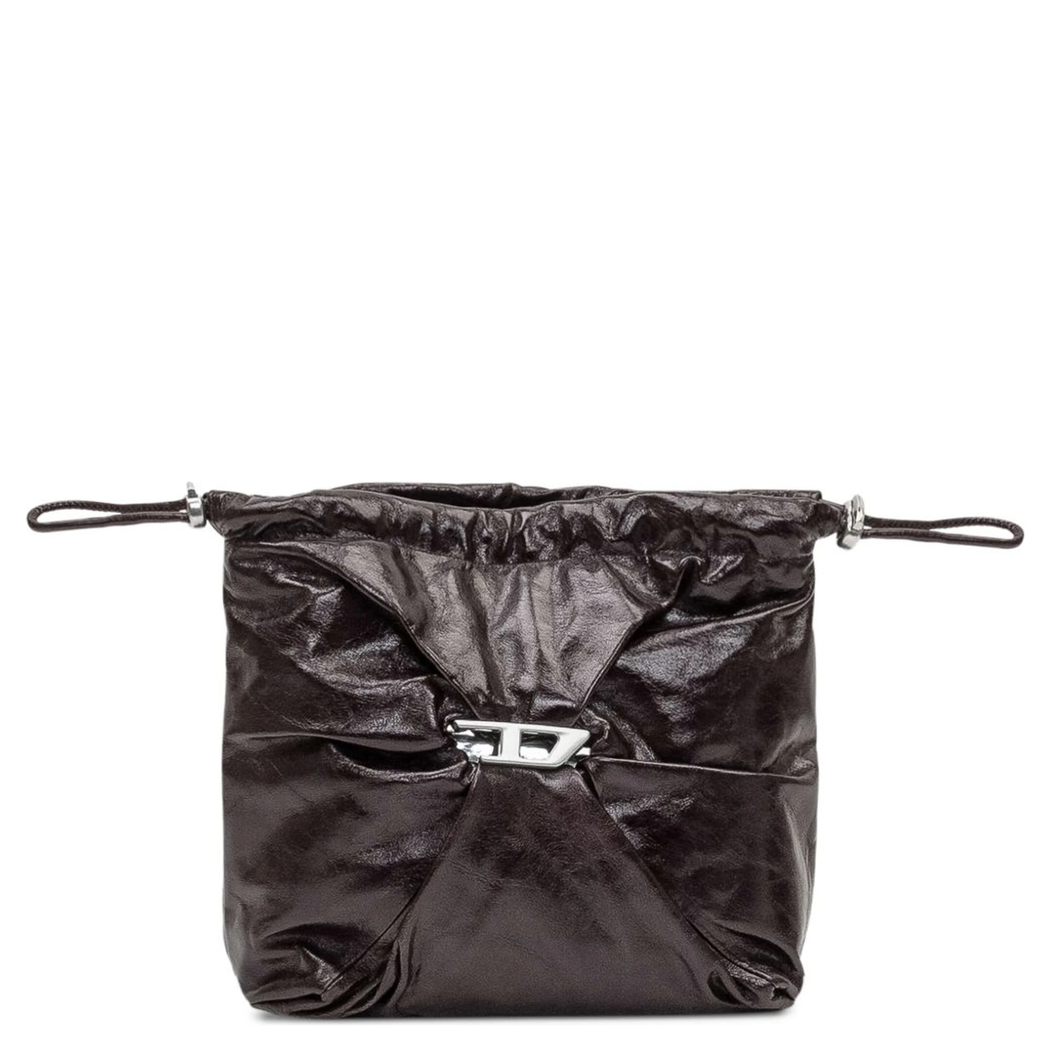Diesel Bags.. Black