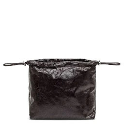 Diesel Bags.. Black