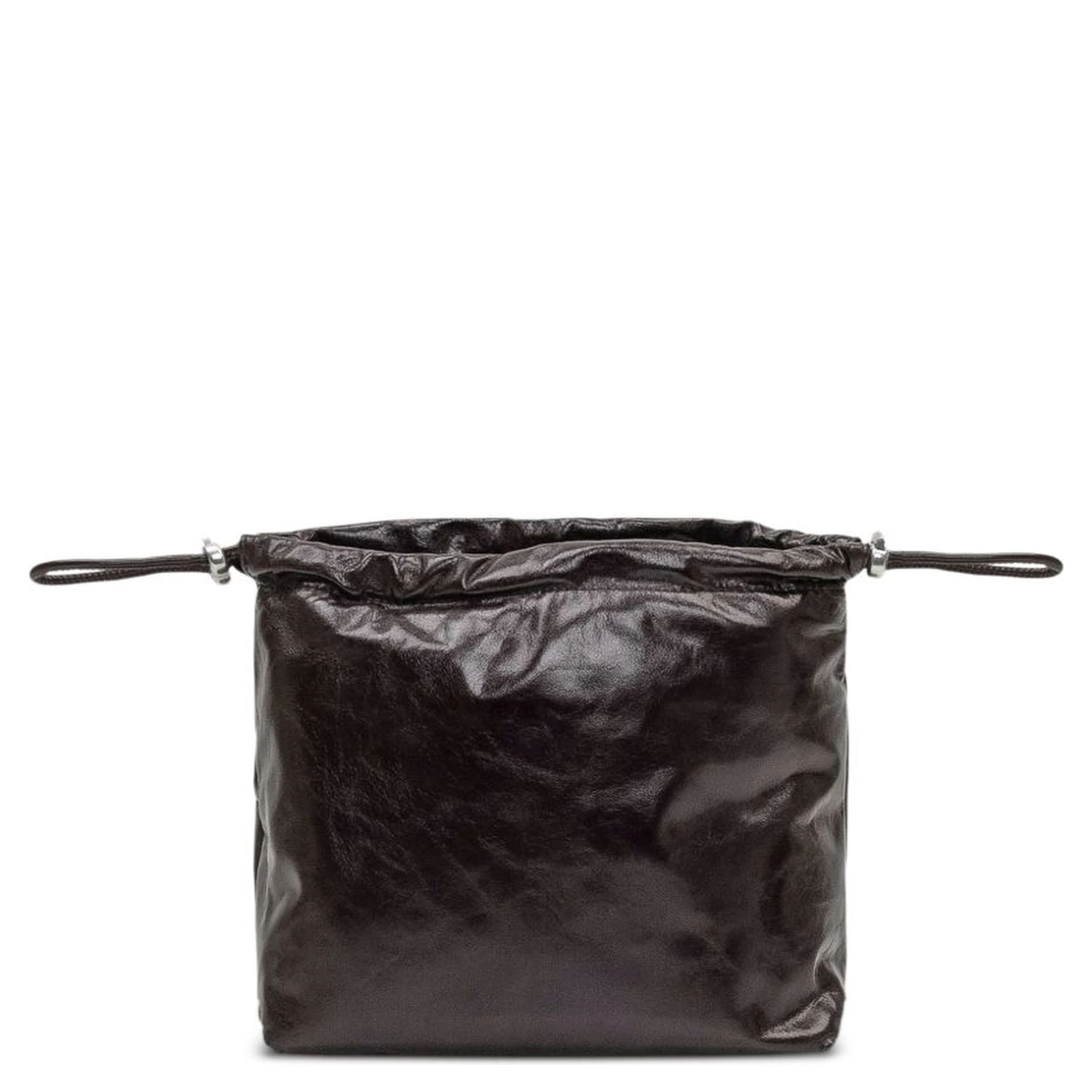 Diesel Bags.. Black