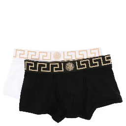 Versace Underwear