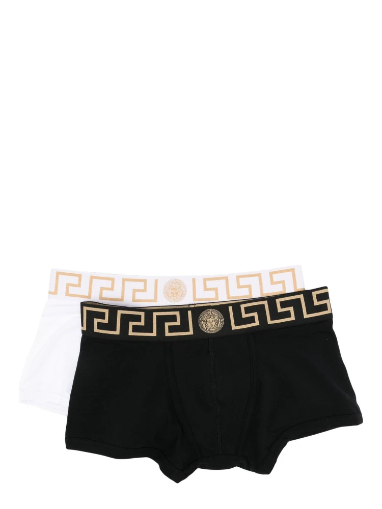 Versace Underwear