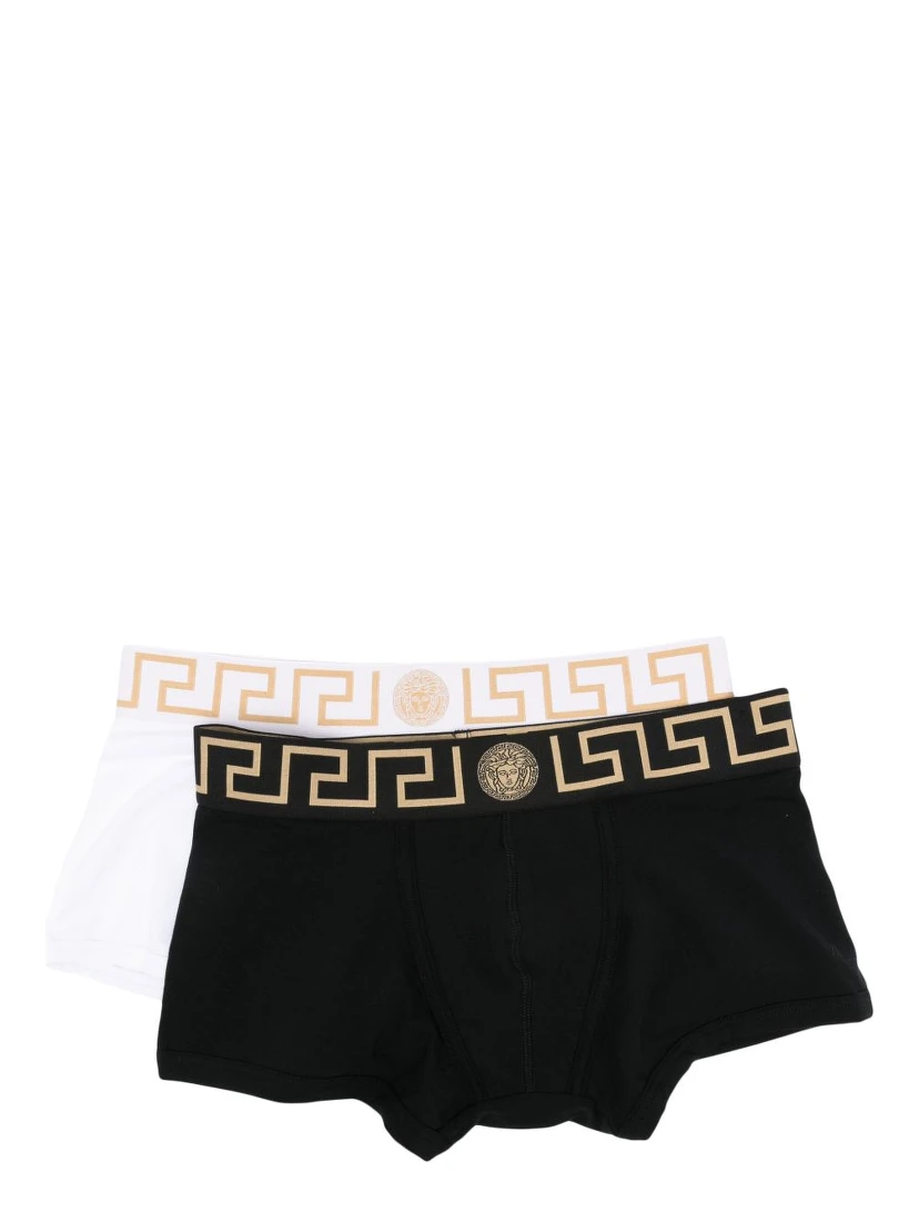 Versace Underwear