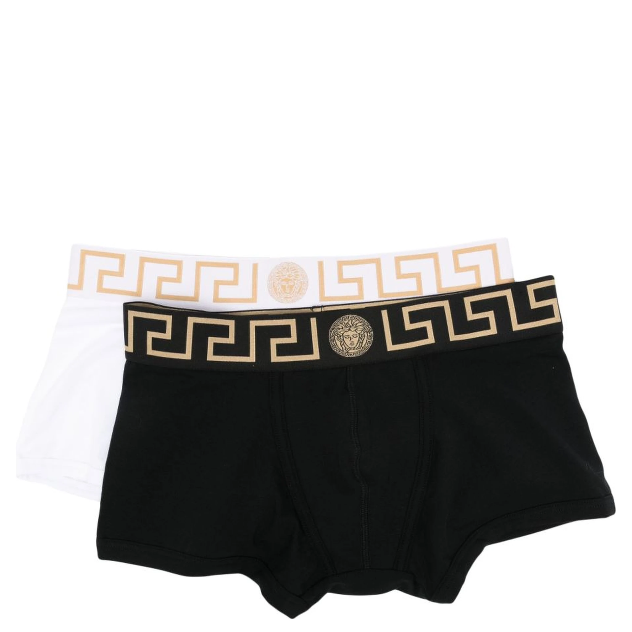 Versace Underwear