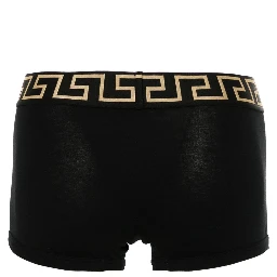 Versace Underwear