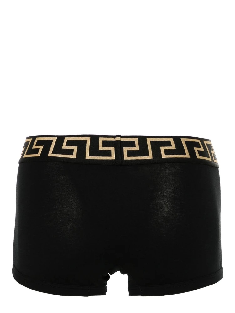 Versace Underwear alternative