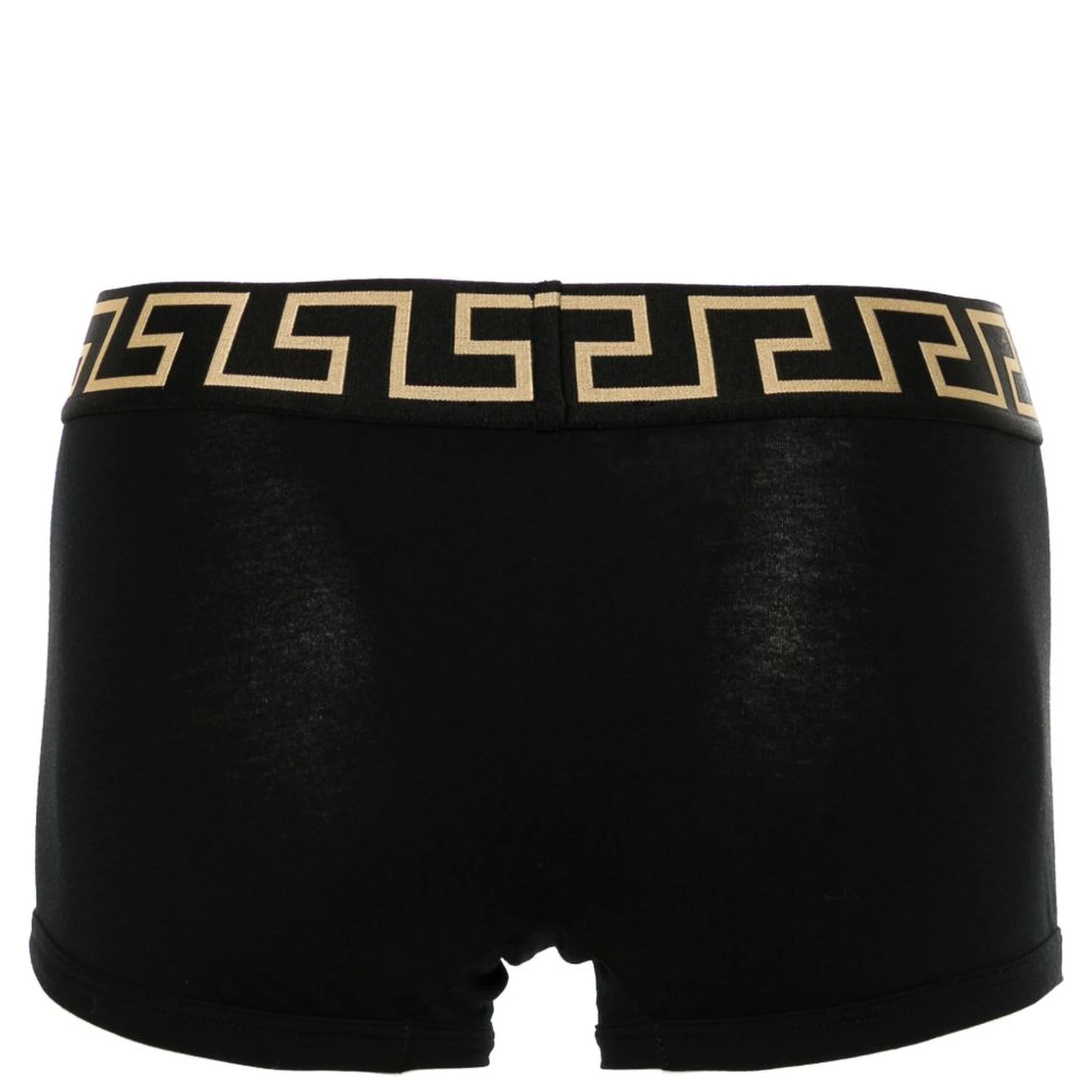 Versace Underwear