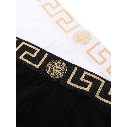 Versace Underwear