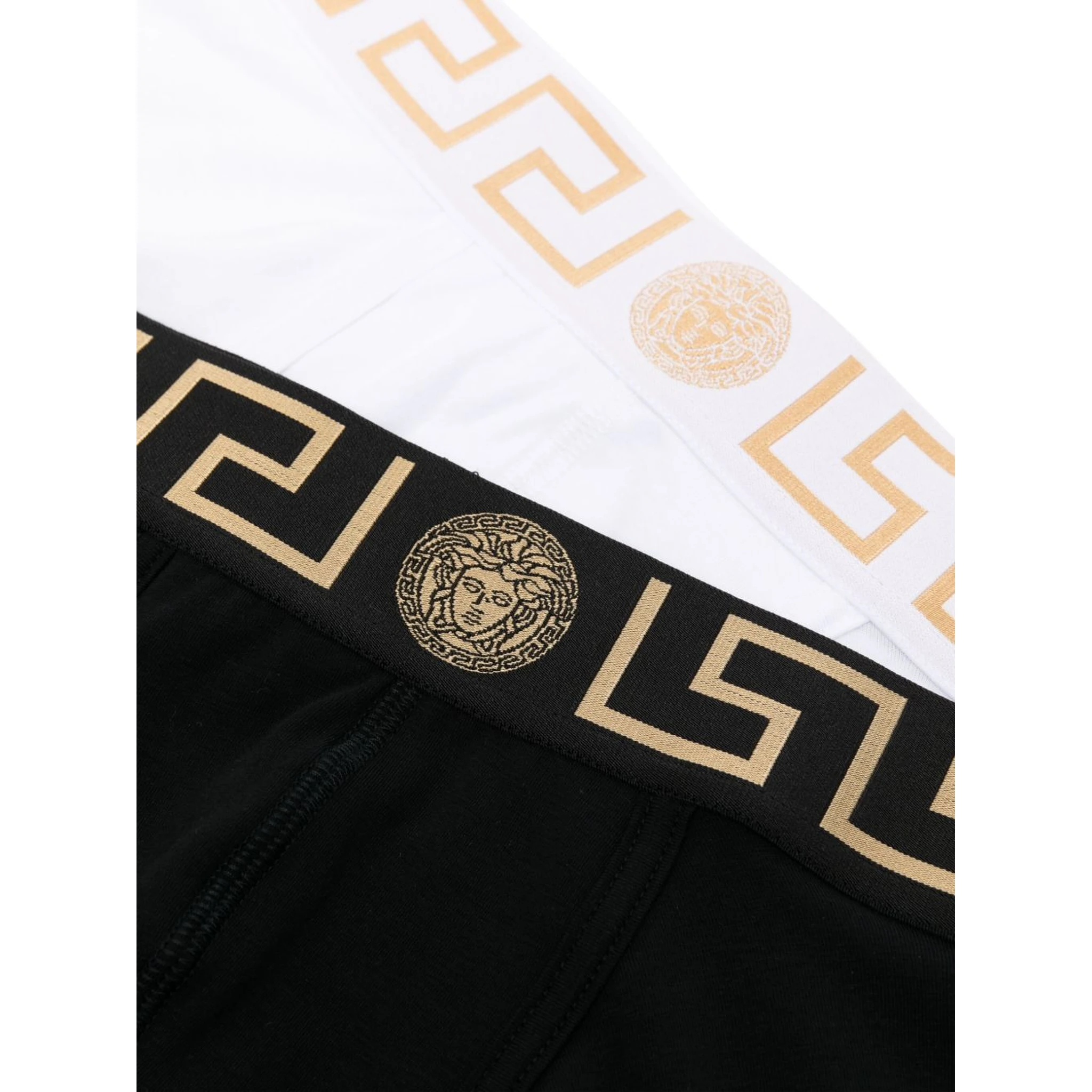 Versace Underwear